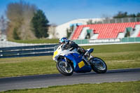 enduro-digital-images;event-digital-images;eventdigitalimages;no-limits-trackdays;peter-wileman-photography;racing-digital-images;snetterton;snetterton-no-limits-trackday;snetterton-photographs;snetterton-trackday-photographs;trackday-digital-images;trackday-photos